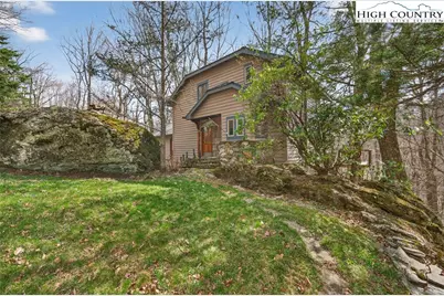 243 Ironwood Drive, Banner Elk, NC 28604 - Photo 2
