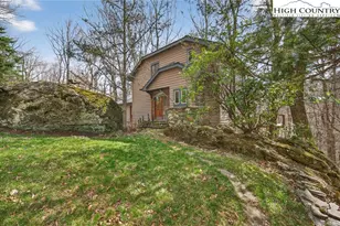 243 Ironwood Dr, Banner Elk, NC 28604 - Photo 2