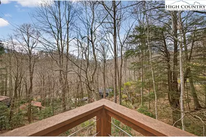 243 Ironwood Drive, Banner Elk, NC 28604 - Photo 40