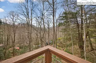 243 Ironwood Dr, Banner Elk, NC 28604 - Photo 40