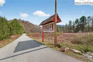 243 Ironwood Dr, Banner Elk, NC 28604 - Photo 46