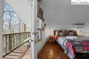 243 Ironwood Dr, Banner Elk, NC 28604 - Photo 24
