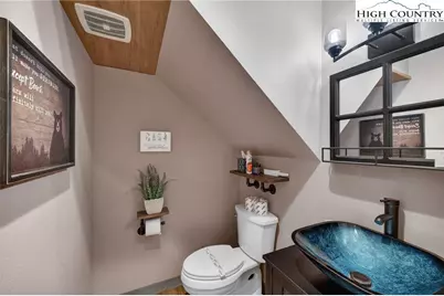 243 Ironwood Drive, Banner Elk, NC 28604 - Photo 12