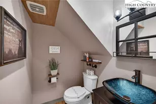 243 Ironwood Dr, Banner Elk, NC 28604 - Photo 12