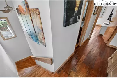 243 Ironwood Drive, Banner Elk, NC 28604 - Photo 14