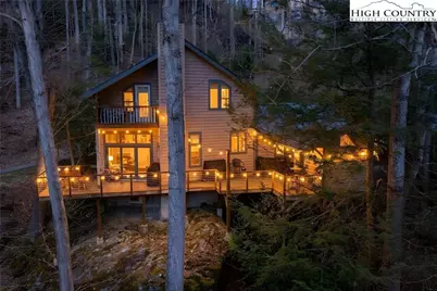 243 Ironwood Drive, Banner Elk, NC 28604 - Photo 30