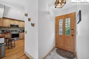 243 Ironwood Dr, Banner Elk, NC 28604 - Photo 4