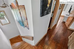 243 Ironwood Dr, Banner Elk, NC 28604 - Photo 14