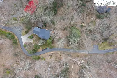243 Ironwood Drive, Banner Elk, NC 28604 - Photo 48
