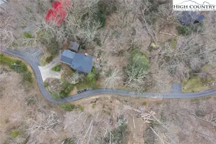 243 Ironwood Dr, Banner Elk, NC 28604 - Photo 48