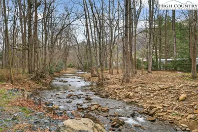 243 Ironwood Drive, Banner Elk, NC 28604 - Photo 44