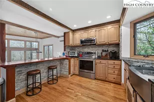 243 Ironwood Dr, Banner Elk, NC 28604 - Photo 6