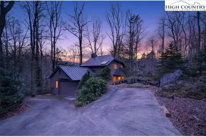 243 Ironwood Drive, Banner Elk, NC 28604 - Photo 1