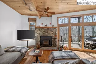 243 Ironwood Dr, Banner Elk, NC 28604 - Photo 8