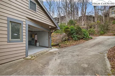 243 Ironwood Drive, Banner Elk, NC 28604 - Photo 36