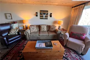 367 Skyleaf Dr, Sugar Mountain, NC 28604 - Photo 10
