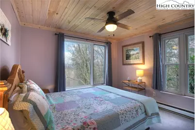 367 Skyleaf Drive #D-4, Sugar Mountain, NC 28604 - Photo 28