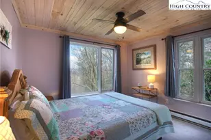 367 Skyleaf Dr, Sugar Mountain, NC 28604 - Photo 28