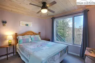 367 Skyleaf Dr, Sugar Mountain, NC 28604 - Photo 30