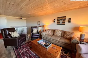 367 Skyleaf Dr, Sugar Mountain, NC 28604 - Photo 6