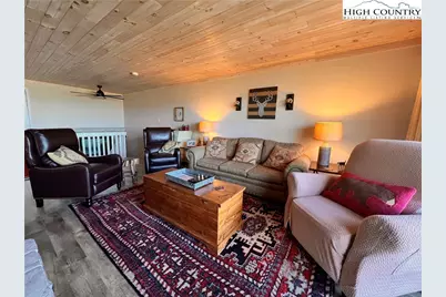 367 Skyleaf Drive #D-4, Sugar Mountain, NC 28604 - Photo 6