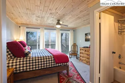 367 Skyleaf Drive #D-4, Sugar Mountain, NC 28604 - Photo 24