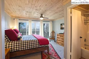 367 Skyleaf Dr, Sugar Mountain, NC 28604 - Photo 24