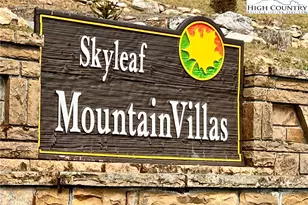 367 Skyleaf Dr, Sugar Mountain, NC 28604 - Photo 34