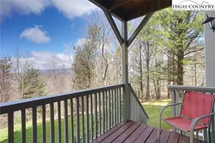 367 Skyleaf Dr, Sugar Mountain, NC 28604 - Photo 26