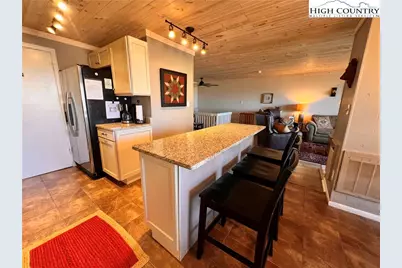 367 Skyleaf Drive #D-4, Sugar Mountain, NC 28604 - Photo 14
