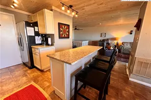 367 Skyleaf Dr, Sugar Mountain, NC 28604 - Photo 14