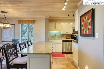 367 Skyleaf Drive #D-4, Sugar Mountain, NC 28604 - Photo 16