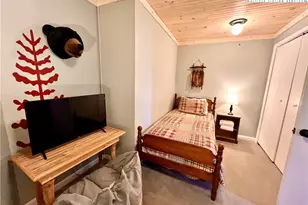 367 Skyleaf Dr, Sugar Mountain, NC 28604 - Photo 32