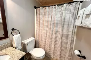 367 Skyleaf Dr, Sugar Mountain, NC 28604 - Photo 30