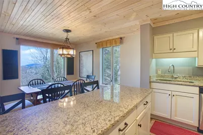 367 Skyleaf Drive #D-4, Sugar Mountain, NC 28604 - Photo 16