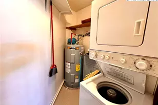 367 Skyleaf Dr, Sugar Mountain, NC 28604 - Photo 20