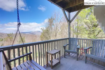 367 Skyleaf Drive #D-4, Sugar Mountain, NC 28604 - Photo 34