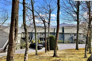 367 Skyleaf Dr, Sugar Mountain, NC 28604 - Photo 2