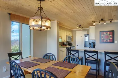 367 Skyleaf Drive #D-4, Sugar Mountain, NC 28604 - Photo 14