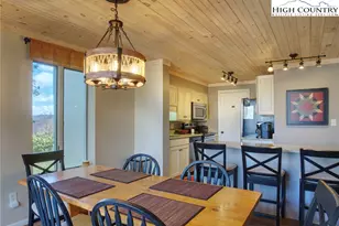 367 Skyleaf Dr, Sugar Mountain, NC 28604 - Photo 14