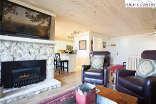 367 Skyleaf Dr, Sugar Mountain, NC 28604 - Photo 10