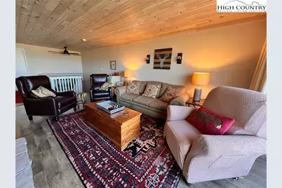 367 Skyleaf Drive #D-4, Sugar Mountain, NC 28604 - Photo 8