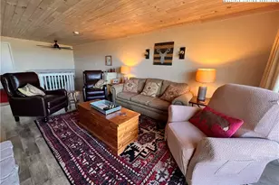 367 Skyleaf Dr, Sugar Mountain, NC 28604 - Photo 8