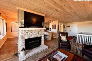 367 Skyleaf Dr, Sugar Mountain, NC 28604 - Photo 4