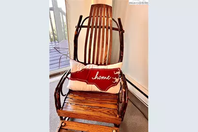 367 Skyleaf Drive #D-4, Sugar Mountain, NC 28604 - Photo 26