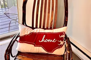 367 Skyleaf Dr, Sugar Mountain, NC 28604 - Photo 26