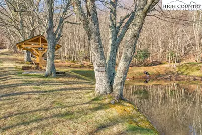 Lot E4 & E5 Firetower Road, Boone, NC 28607 - Photo 18