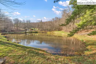 Lot E4 & E5 Firetower Road, Boone, NC 28607 - Photo 20