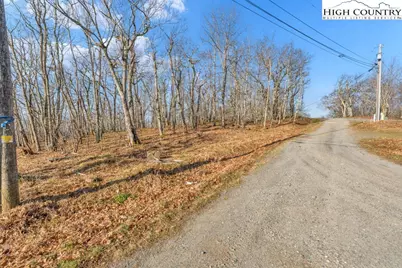 Lot E4 & E5 Firetower Road, Boone, NC 28607 - Photo 6