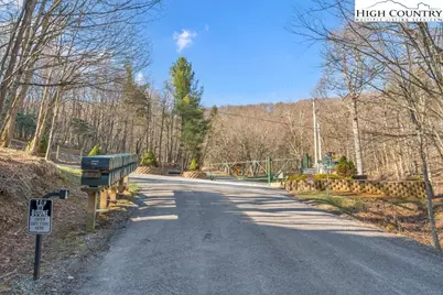 Lot E4 & E5 Firetower Road, Boone, NC 28607 - Photo 16